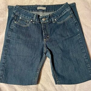 LEE Riders Boot Cut Jeans
